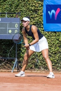 Bild 168 - Braunschweig Open